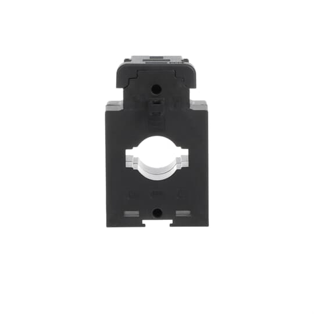 ABB Stromwandler 2CSG225965R1101 Typ CT MAX 500