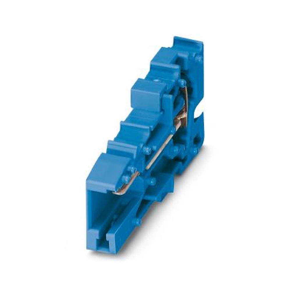 Phoenix Contact COMBI Kupplung 3042609 Typ SC 4/ 1-L BU