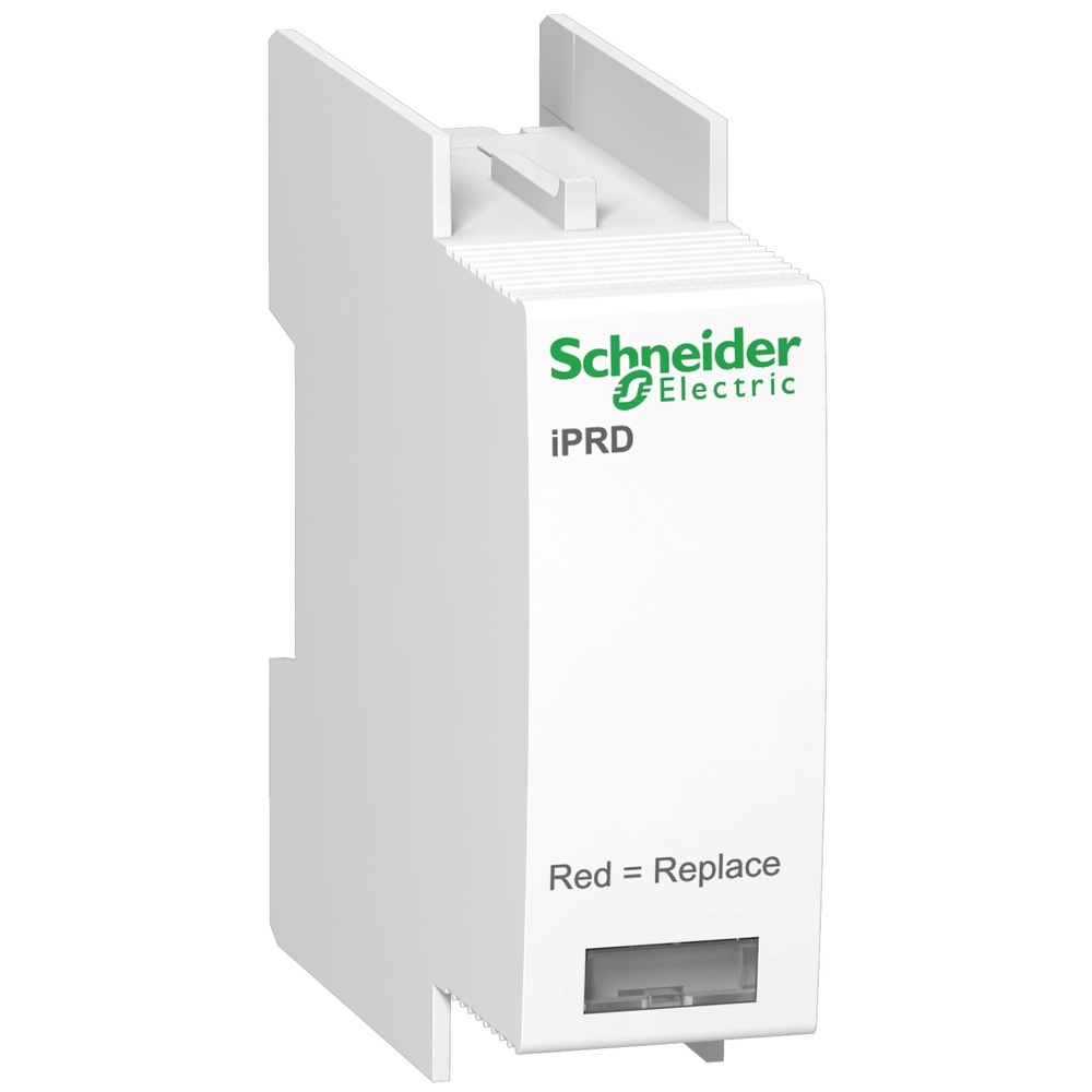 Schneider Electric Schutzmodul A9L65102