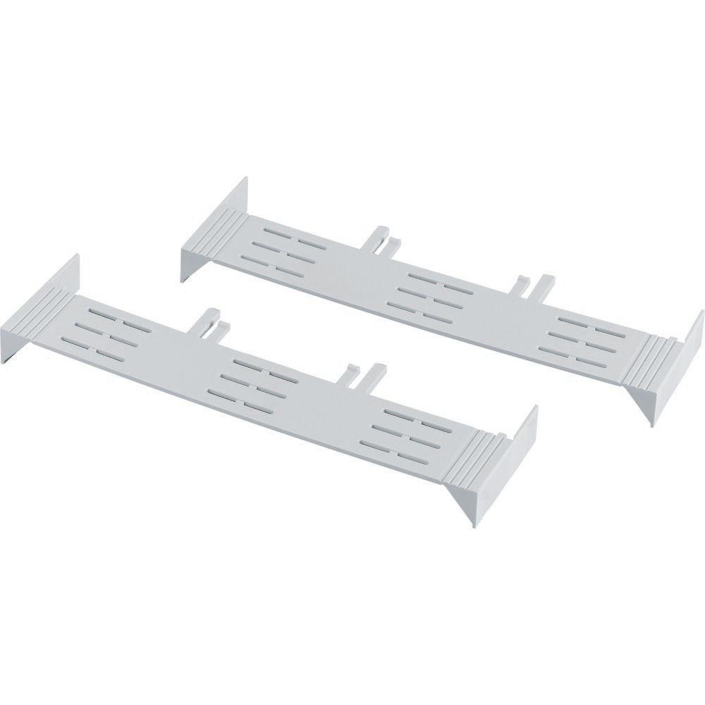 Eaton Übergreifschutz 183102 Typ XNH1-XKSS-39-34