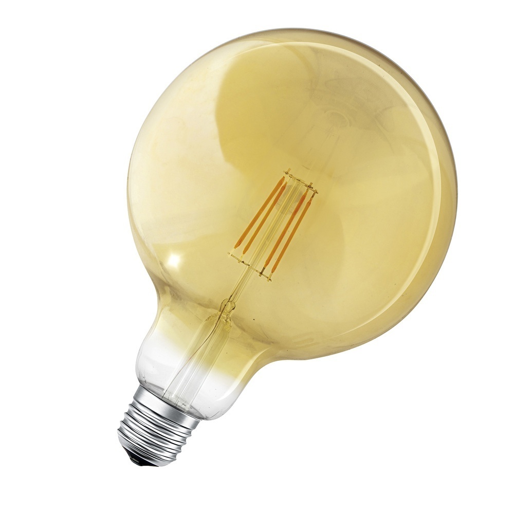 Ledvance Osram Klassische Lampe 729247