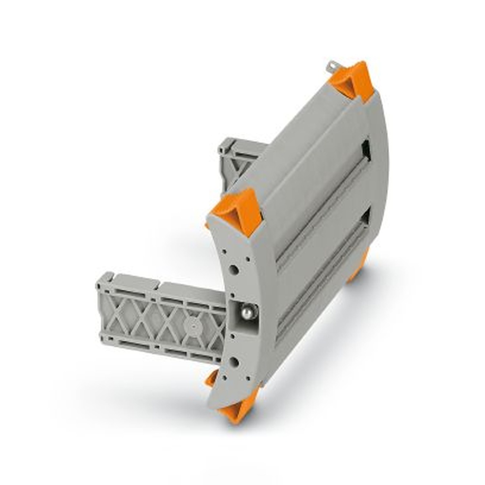 Phoenix Contact Blindstecker 3069883 Typ FBP-2/12