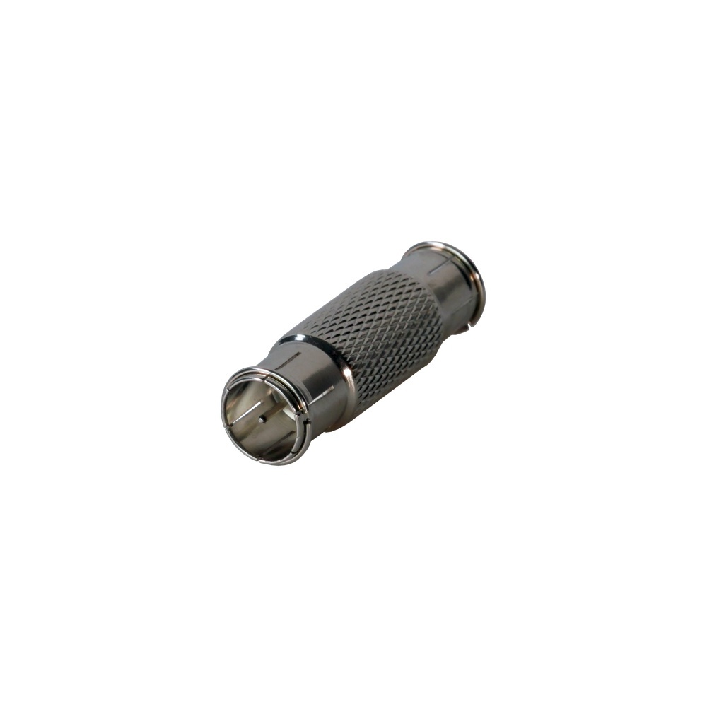 Wisi Adapter 77023 Typ DV48