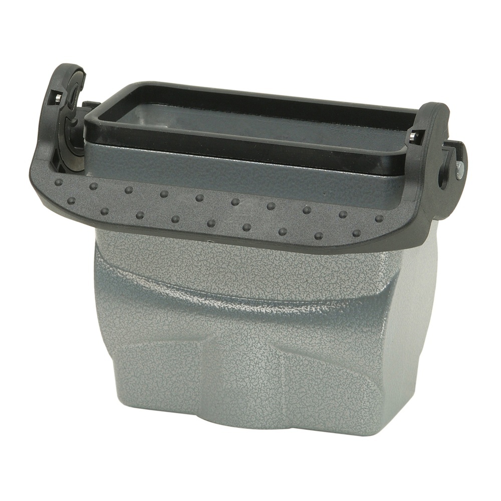 Walther-Werke Kupplungsgehäuse P713816