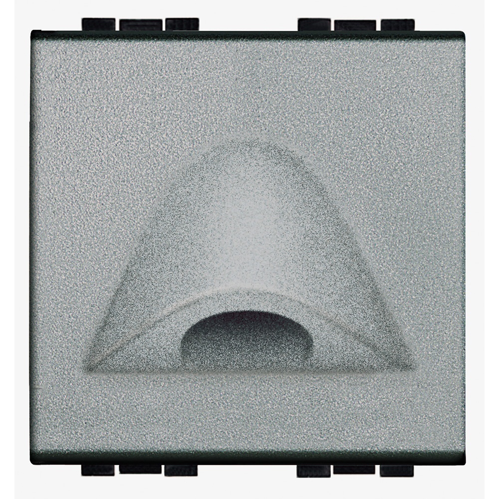 Bticino Kabelauslass NT4954