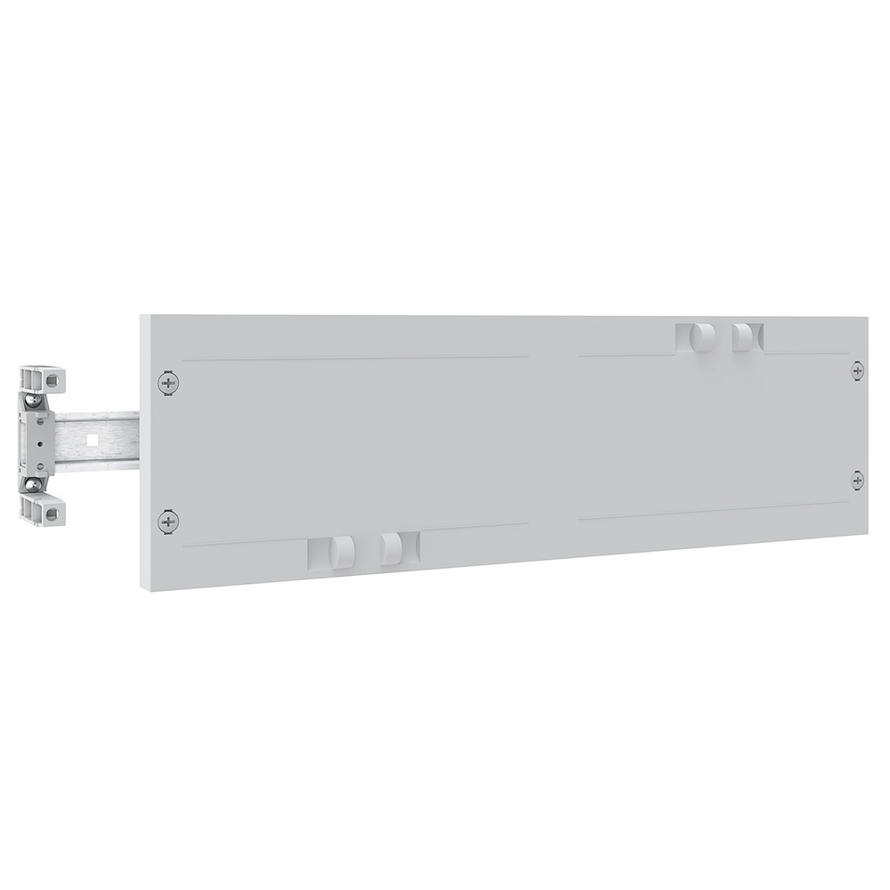 ABN ESPRO-Modul flach MF2110