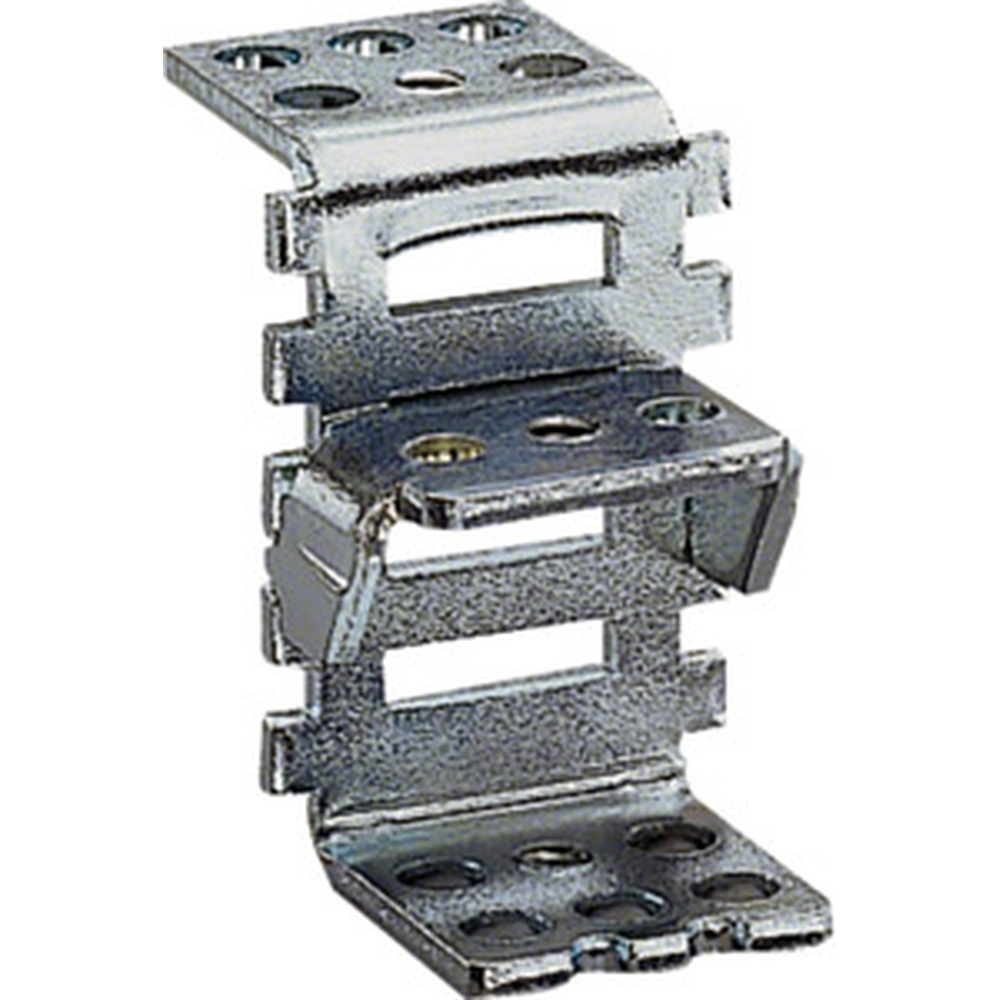 Hager Absenkbügel U821P