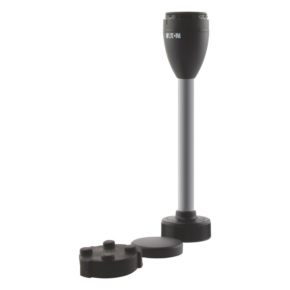 Eaton Basismodul 171457 Typ SL7-FMS-250