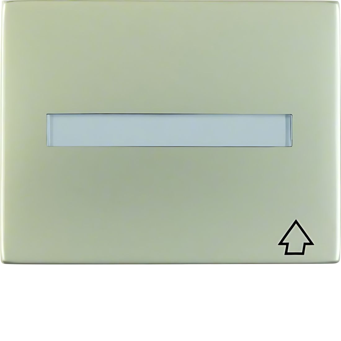 Berker Zwischenring 11547104