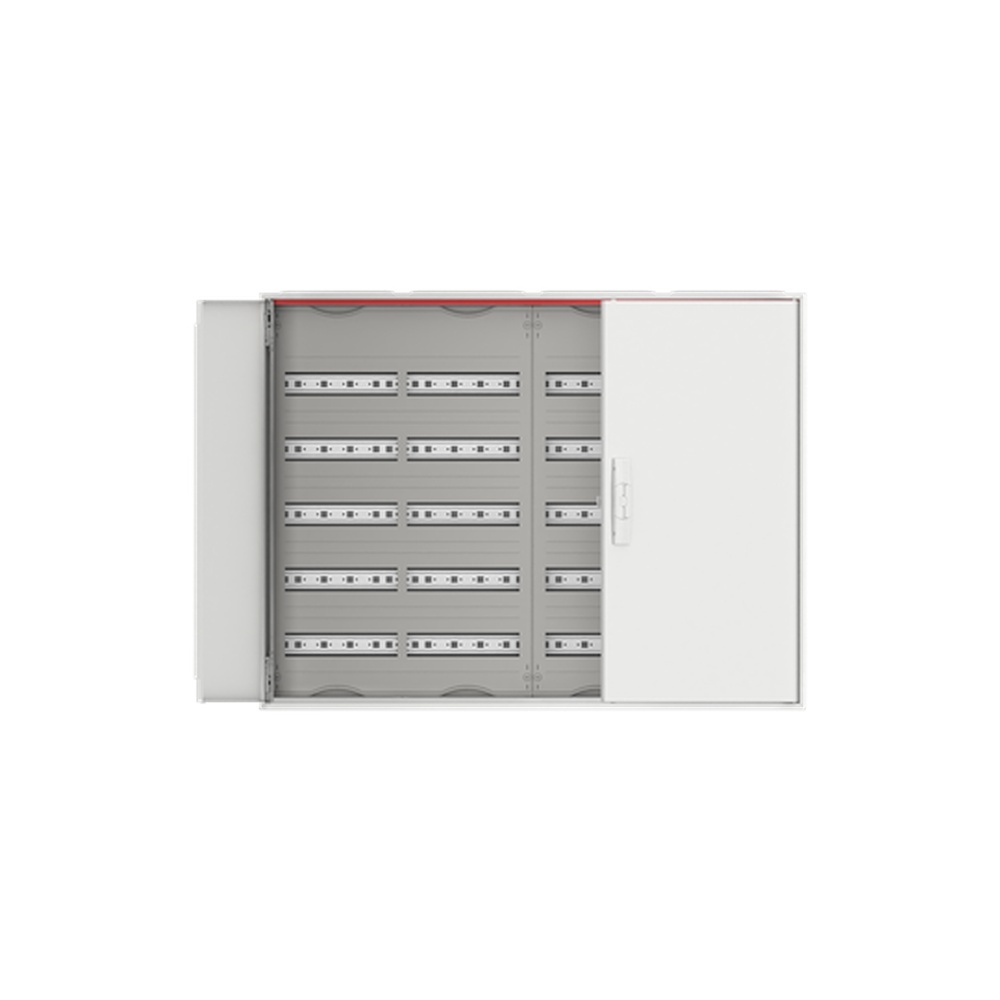 Striebel & John Kleinverteiler AP 2CPX052195R9999 Typ CA45V