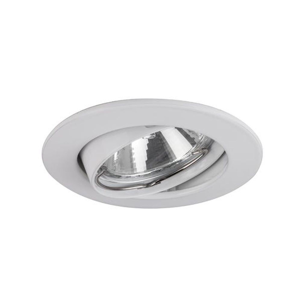 Brumberg Einbaustrahler 36303070