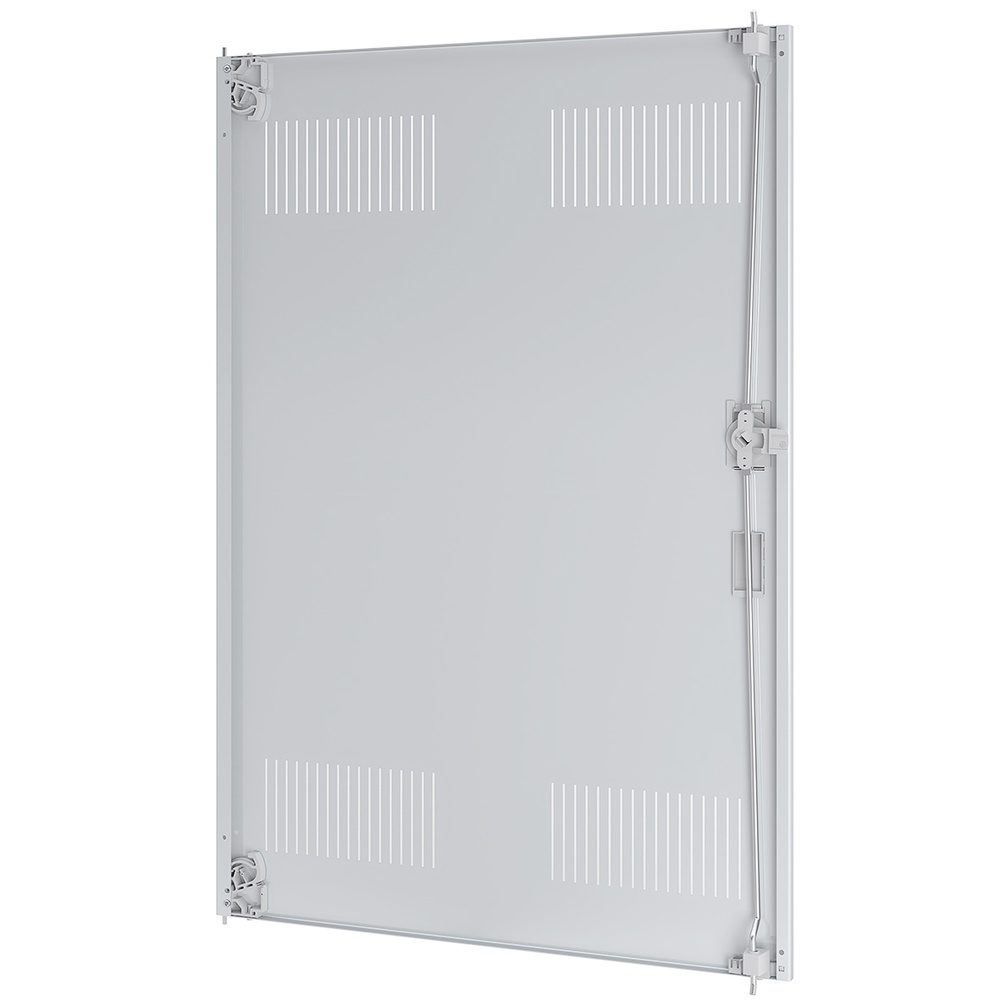 ABN Ersatztür ABNRY205T11