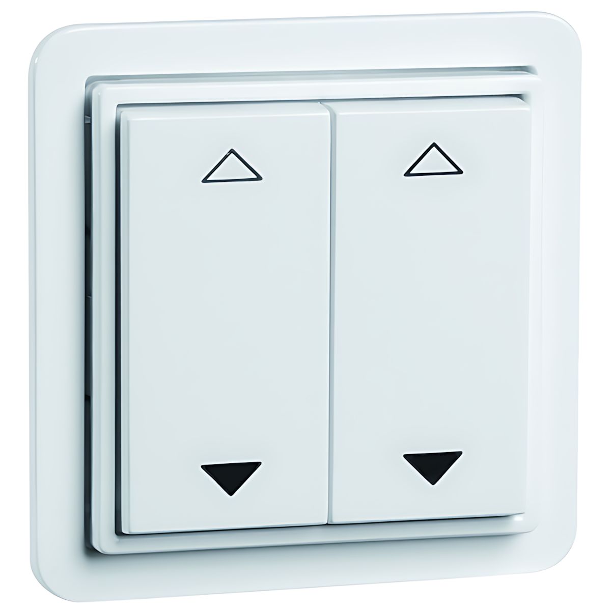 Peha Wandsender 00200413 Typ D 80.455.02 FU-BLS JR