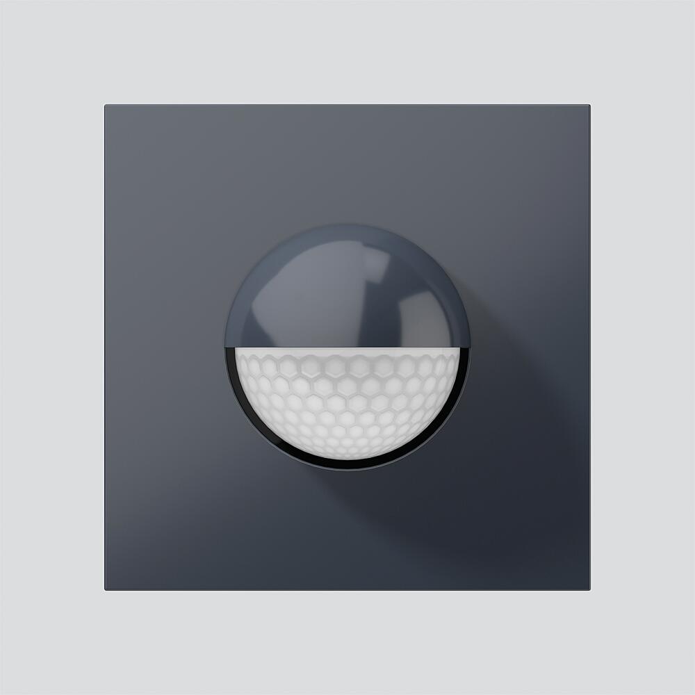 Siedle Bewegungsmelder Modul BMM 611-0 AG Nr. 210004904-00