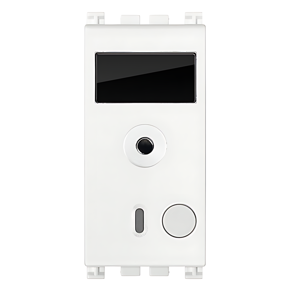 VIMAR IR Signalgeber 19584.1.B