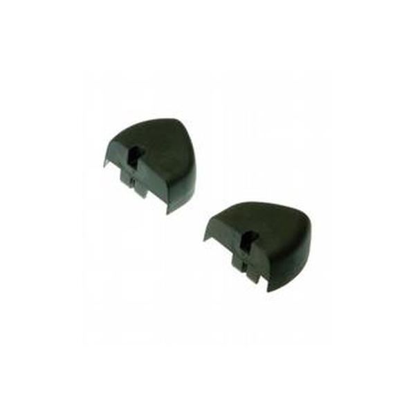 Pepperl+Fuchs Endkappenset 247290 Typ DoorScan End Caps