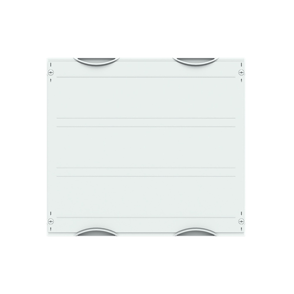 Striebel & John Bausatz 2CPX041714R9999 Typ MBM213