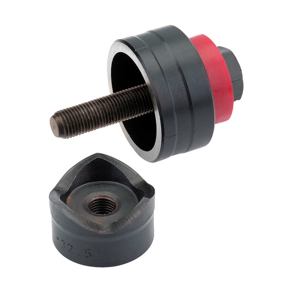 Cimco Schraublocher Basic 132324