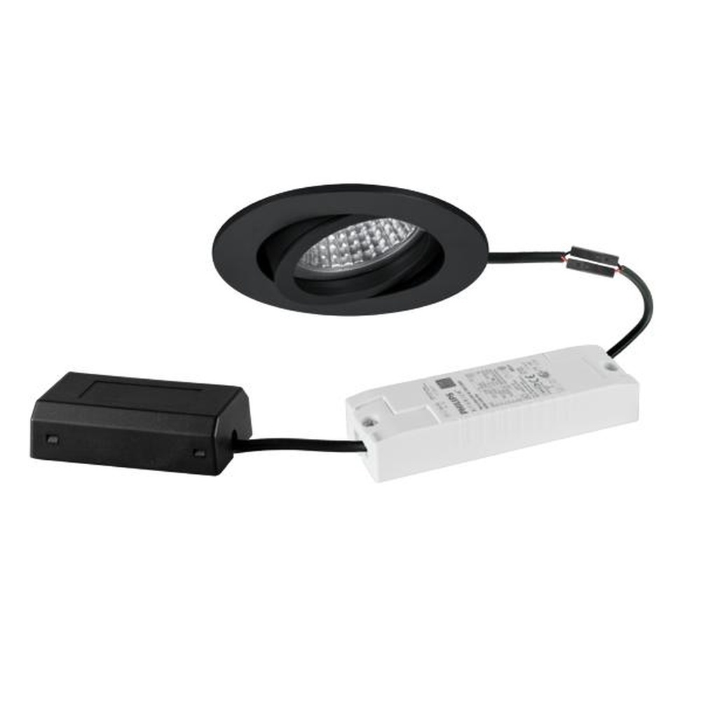 Brumberg LED Einbaustrahler 41443083