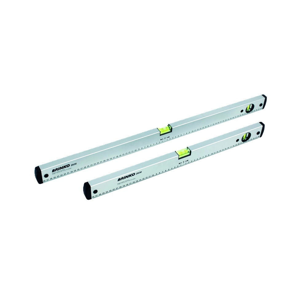 Haupa Magnet Wasserwaage 2836-1/1000