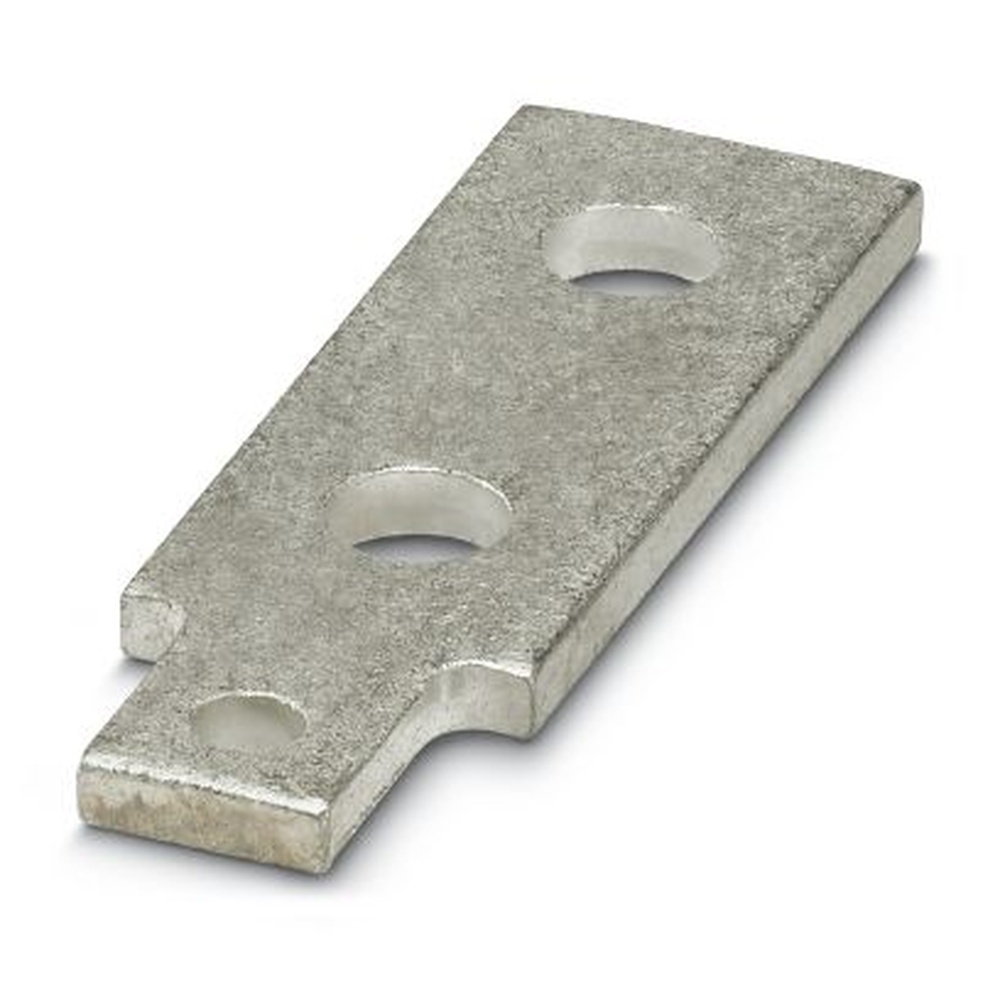 Phoenix Contact Verbindungselement 3071081 Typ HV M10/1 M6/1-STL2