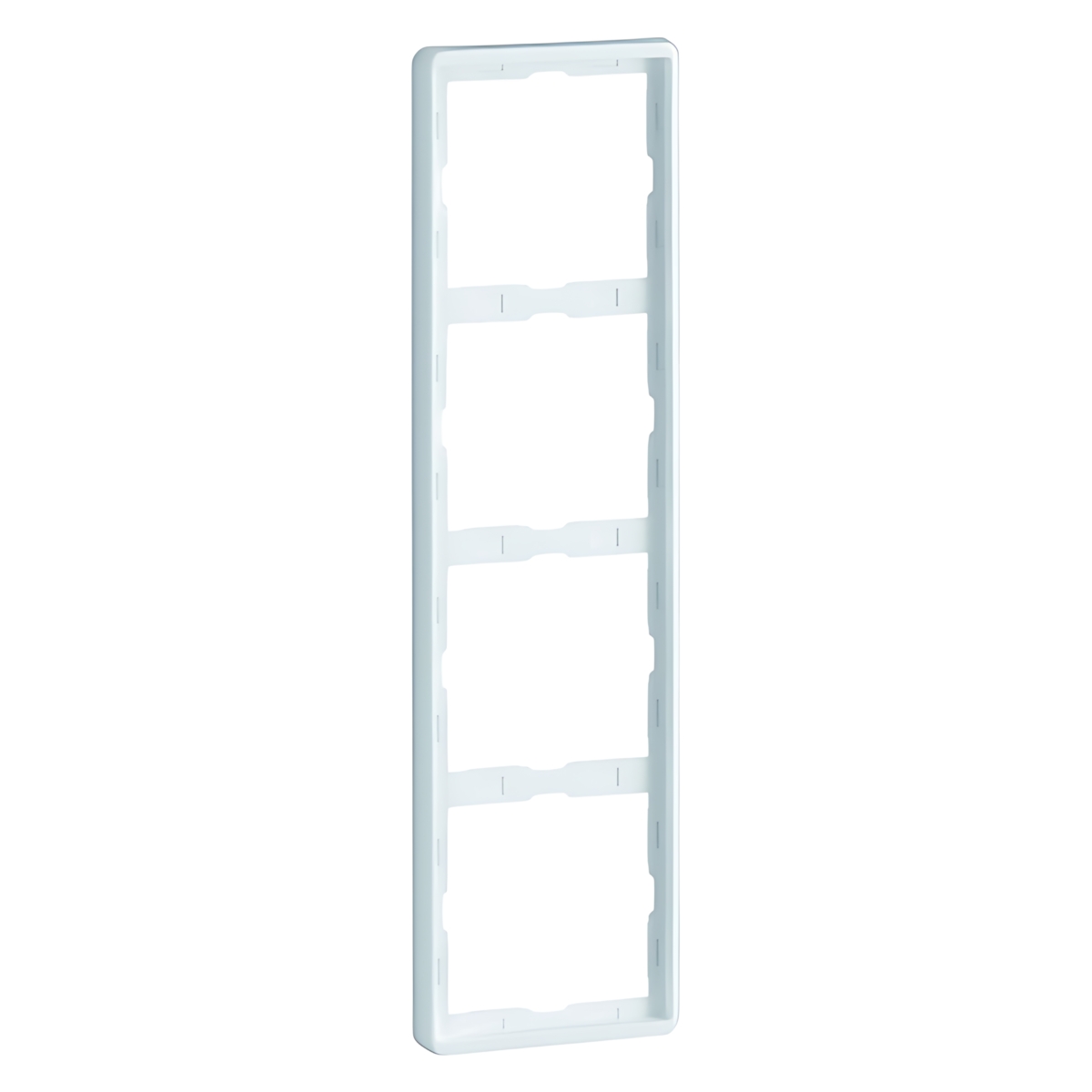 Peha Rahmen 00315411 Typ D 95.574.70