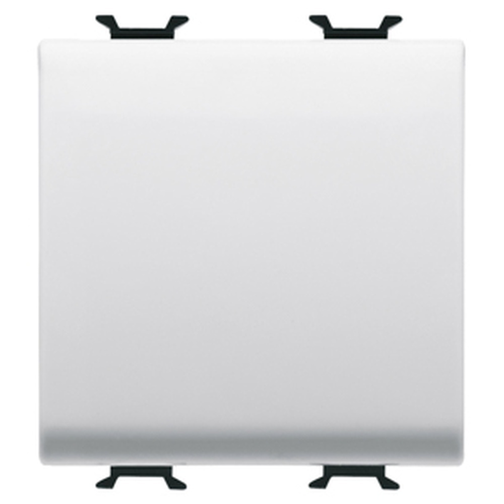 Gewiss Kreuzschalter GW10101