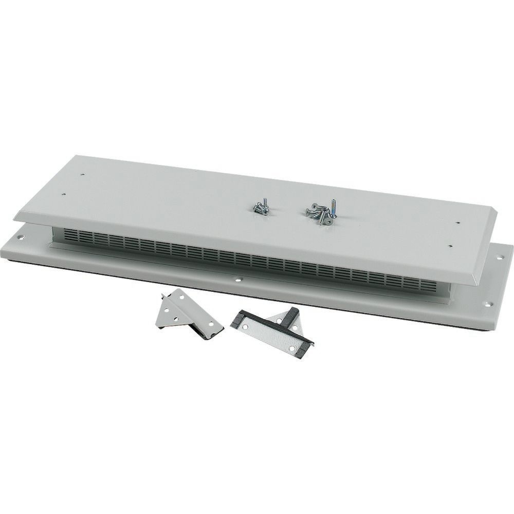 Eaton Dachblech 172729 Typ XTSZPTCV