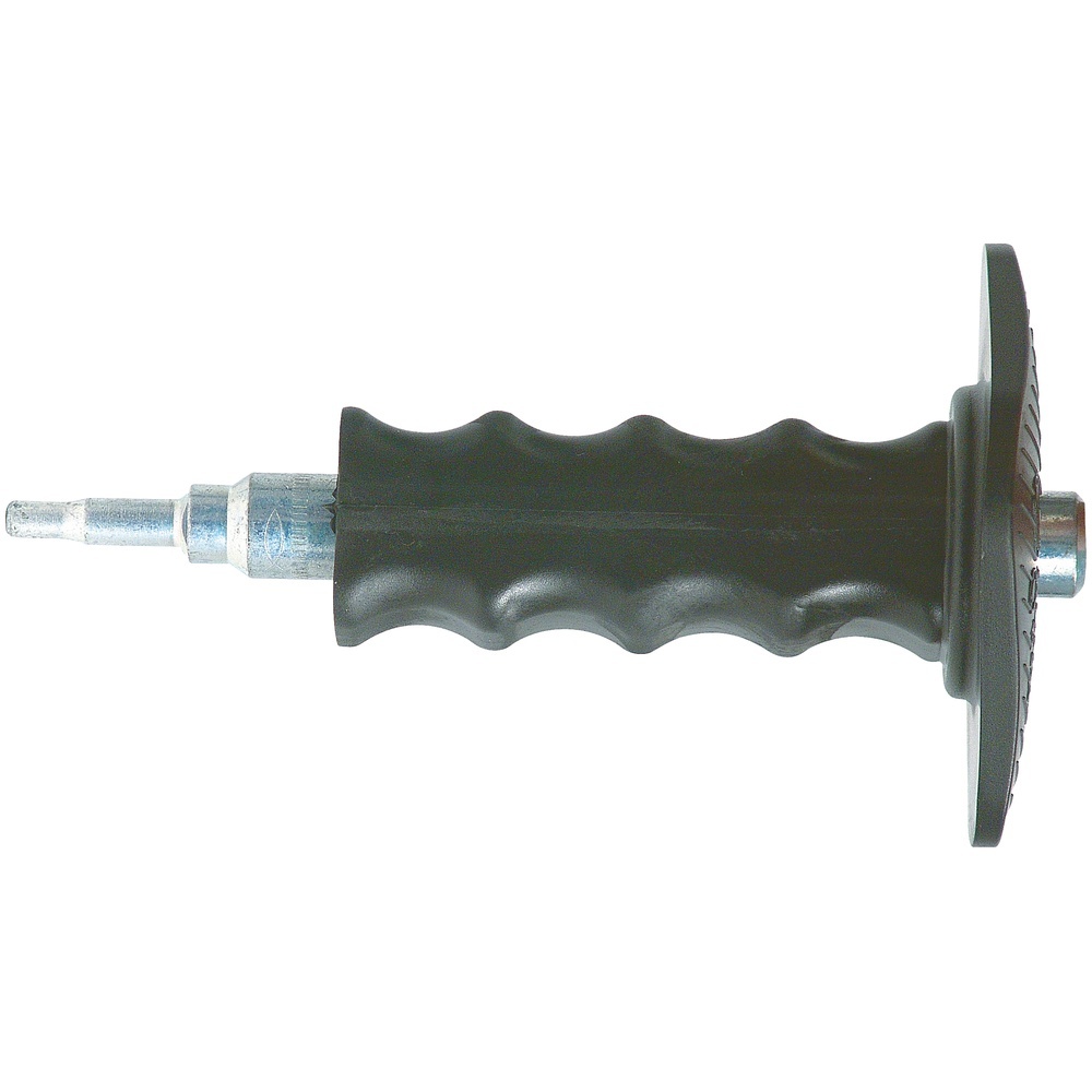 Fischer Einschlagdorn 044643 Typ FZED 12 plus