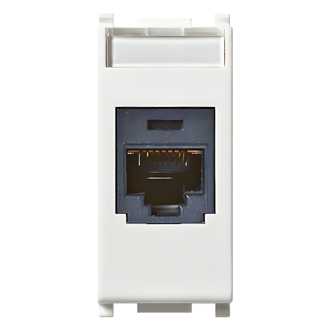 VIMAR Steckdose 14340.1