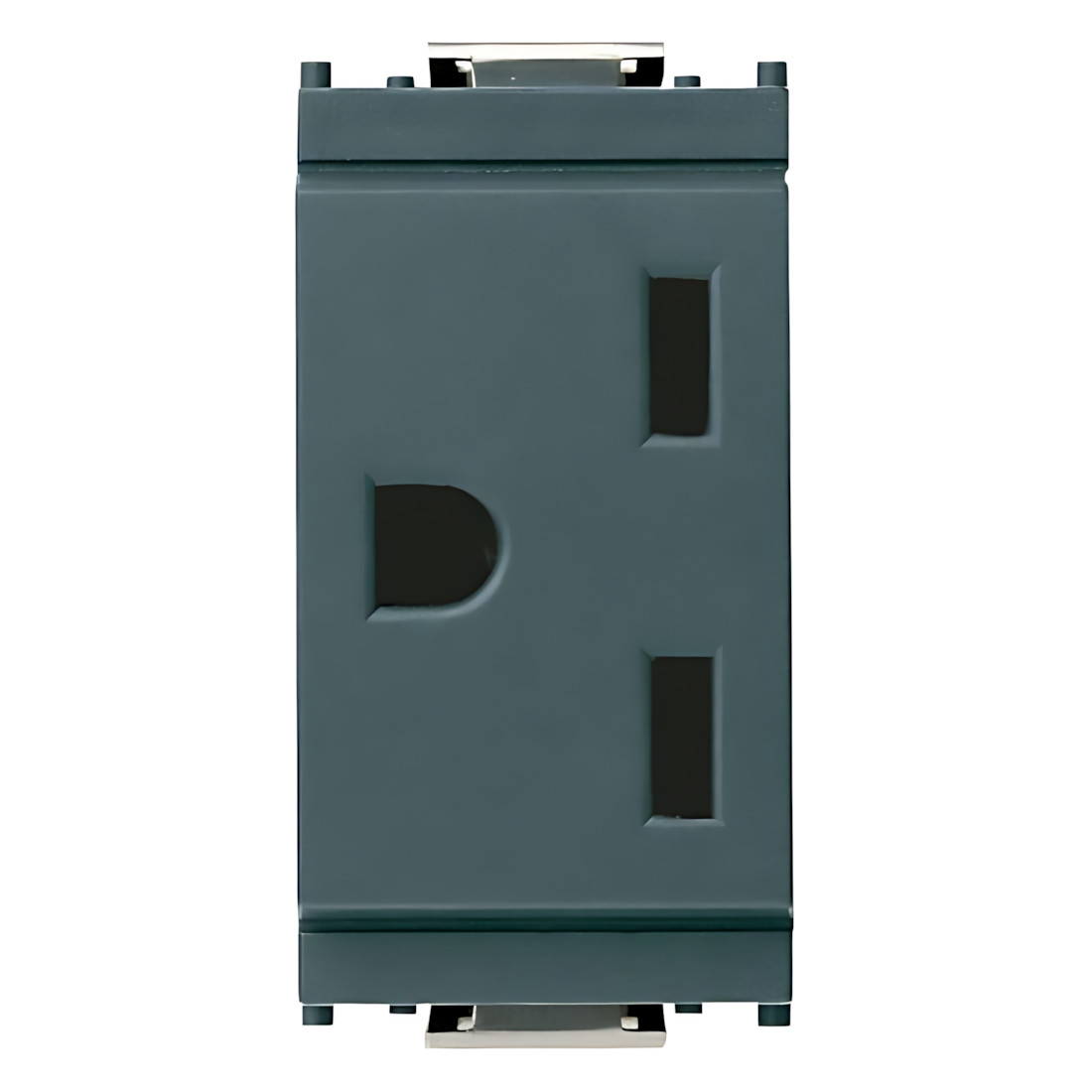 VIMAR Steckdose 16247