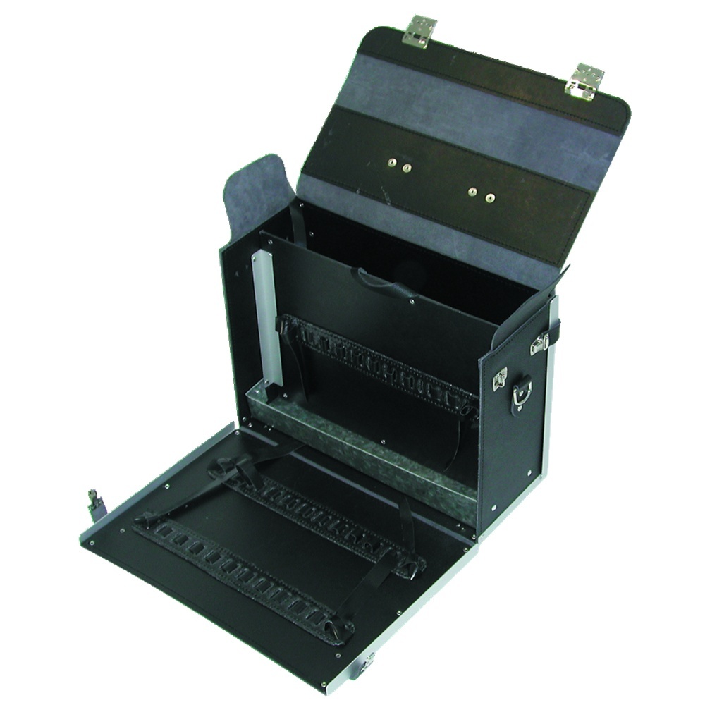 Haupa Werkzeugtasche 220070