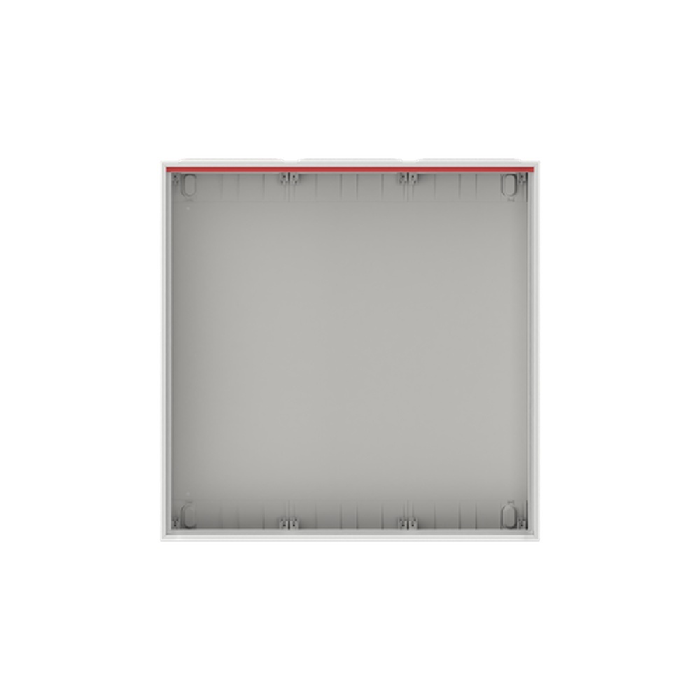 Striebel & John Kleinverteiler AP 2CPX052174R9999 Typ CA35B