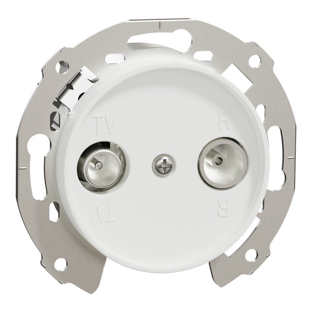 Elso Antennensteckdose WDE011731