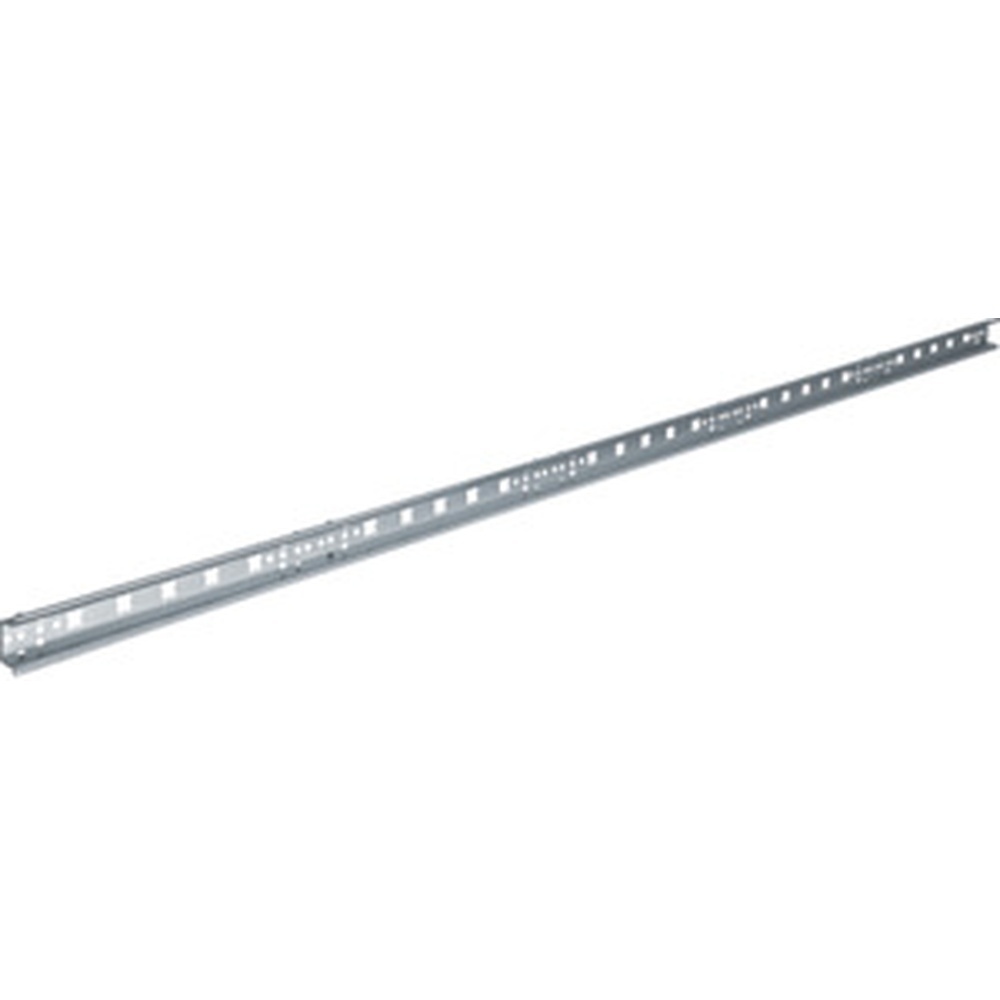 Hager Hutschiene UZ05B1