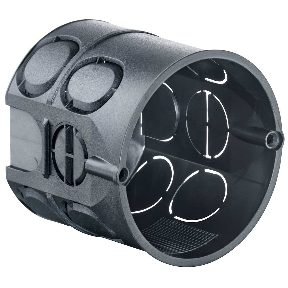 Kaiser Geräte Verbindungsdose 1550-00