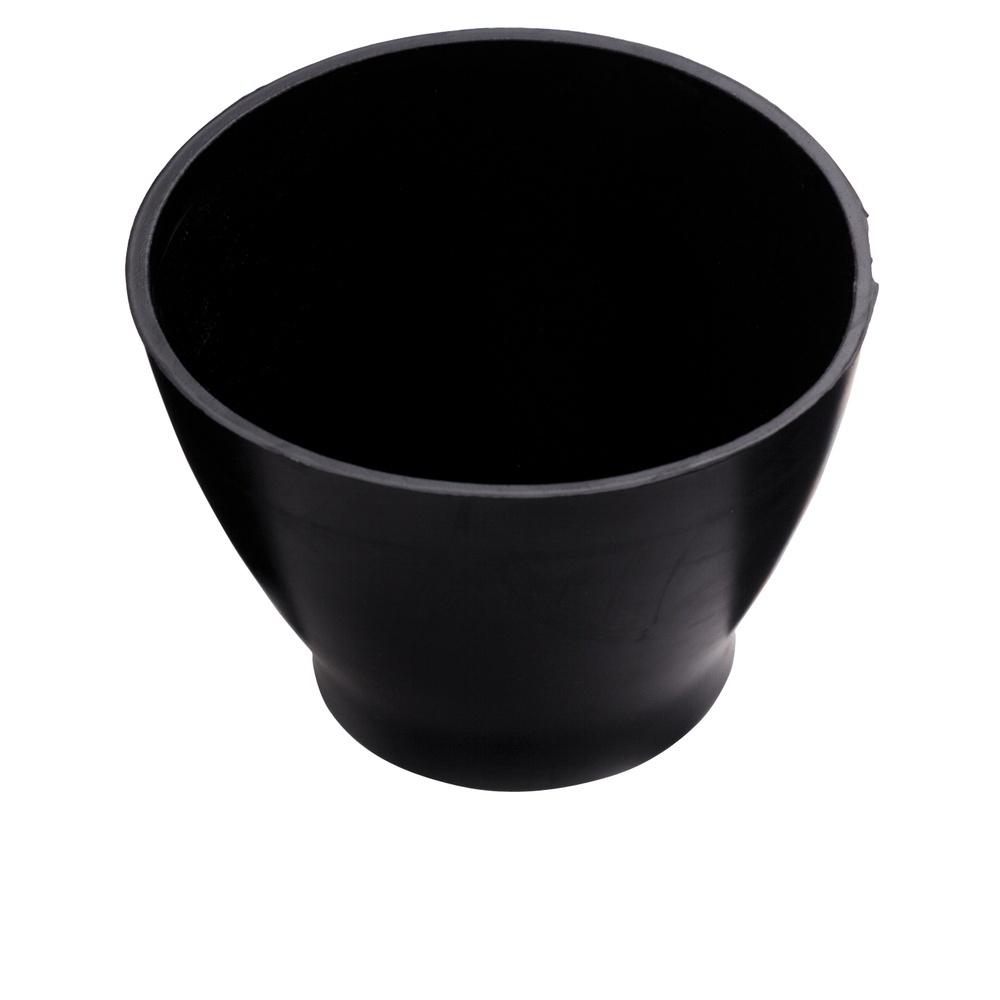 Cimco Gipsmulde 140306