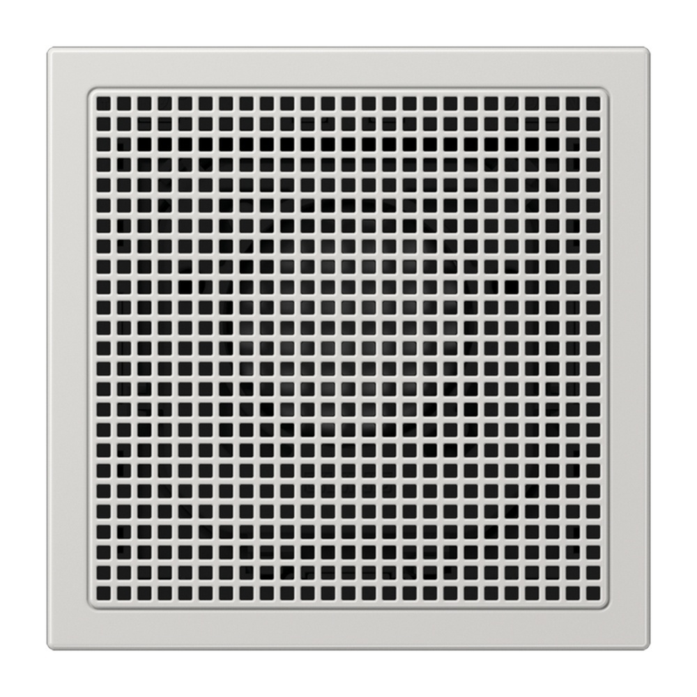 Jung Audiomodul SI AM LS 5 LG