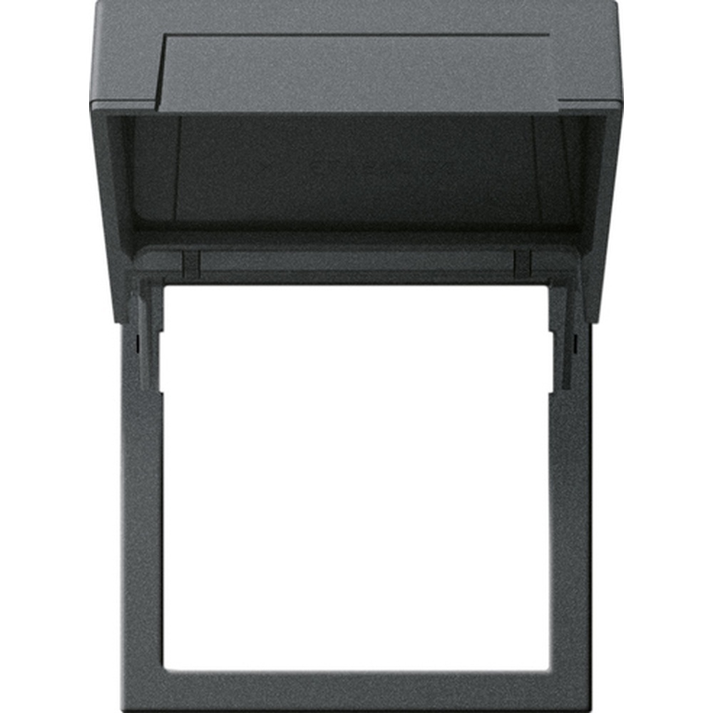 Gira Montagerahmen 265828