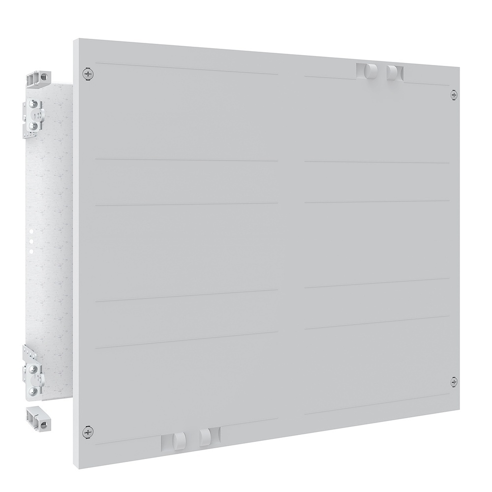 ABN ESPRO-Modul flach MF2360