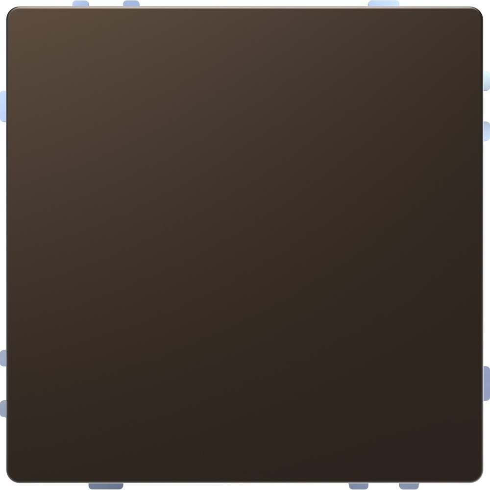 Merten Tastsensor Pro T MEG6185-6052