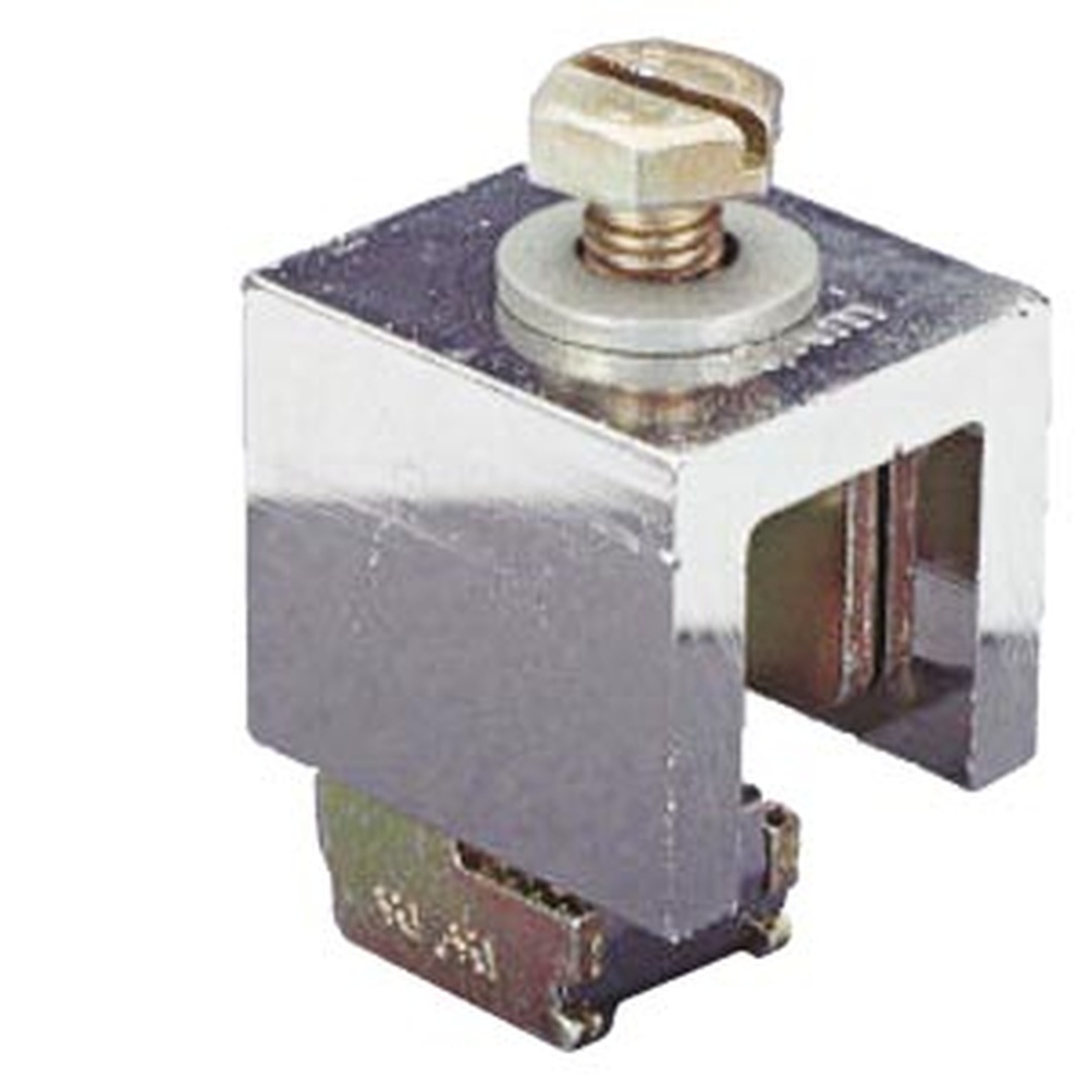 Siemens Sammelschiene 8US1941-2AC00