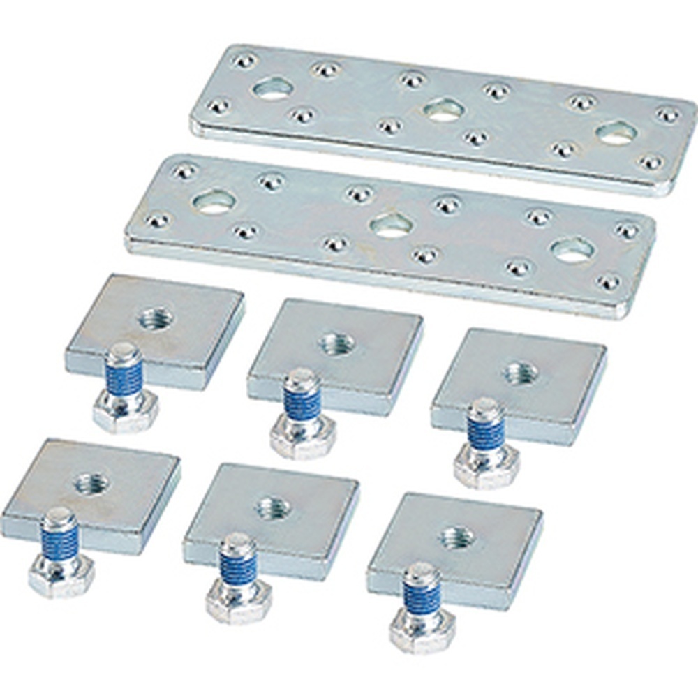 Hensel Montagerahmen Mi VB 32 Nr. 20001525