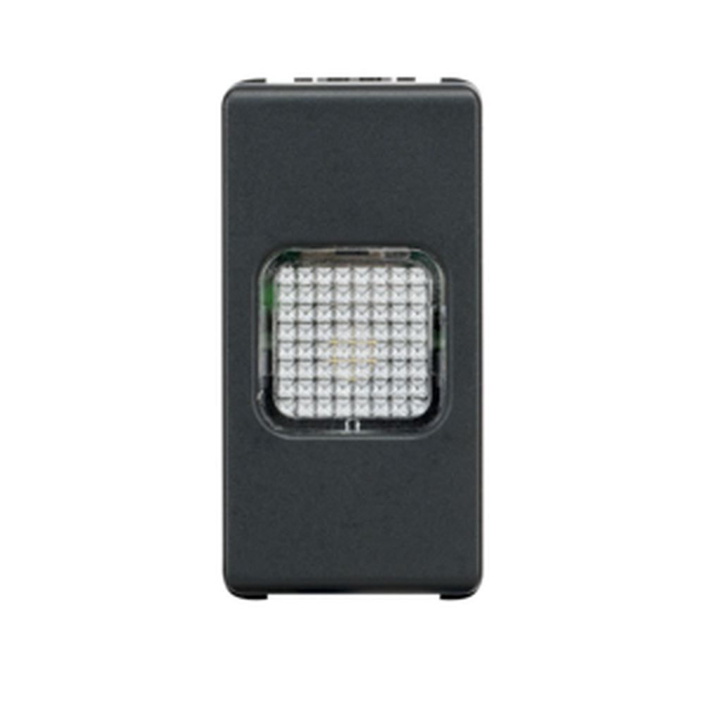 Gewiss Anti Blackout Leuchte GW21835