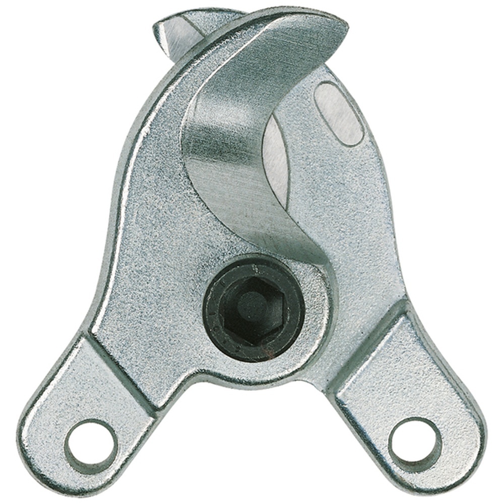 Klauke Ersatzschneidkopf K1011E