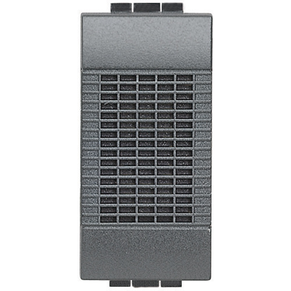 Bticino Klingel L4351/230