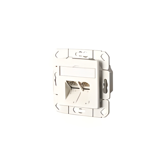 METZ CONNECT Port 1307381102-I