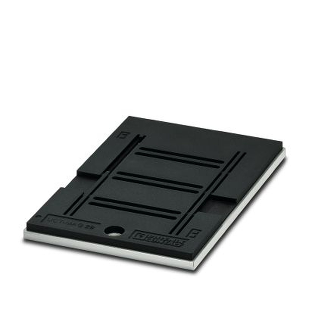 Phoenix Contact Magazin 0803373 Typ TMP-UCT-MAG29