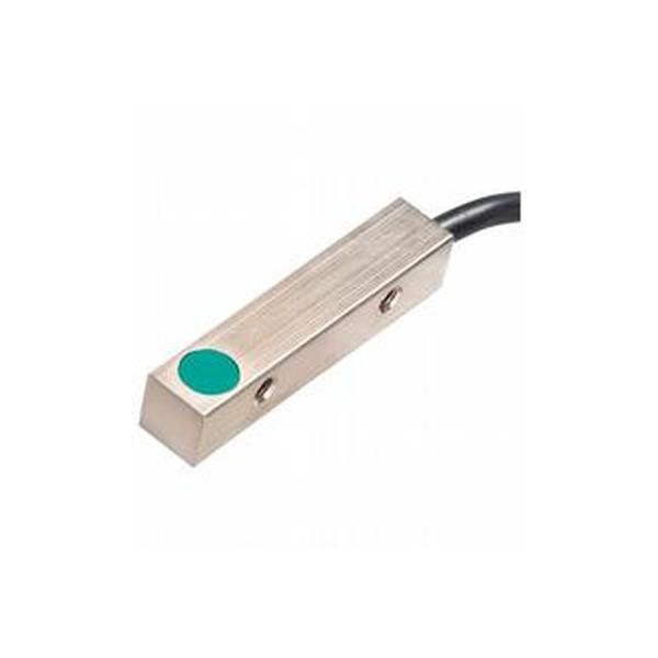 Pepperl+Fuchs Induktiver Sensor 242305 Typ NEB3-F41-E2