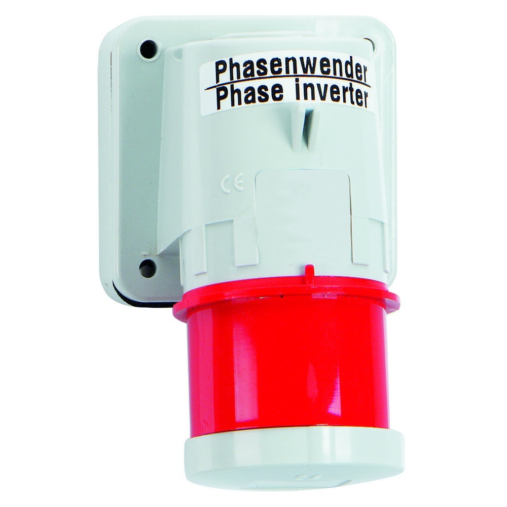 Bals Phasenwender 2674